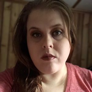 Meet your Posher, Rose